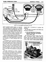 11 1954 Buick Shop Manual - Electrical Systems-030-030.jpg